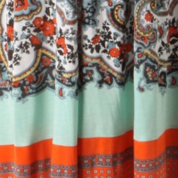 LAST CHANCE! Donating Sunday - Picture 5 of 8